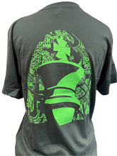 Load image into Gallery viewer, Chess Variants T-shirt
