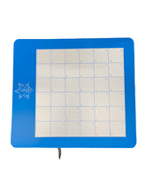 Load image into Gallery viewer, Starchess Board - Double Sided
