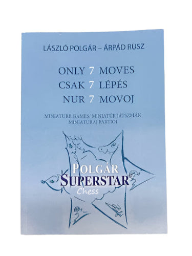 showing cover of 