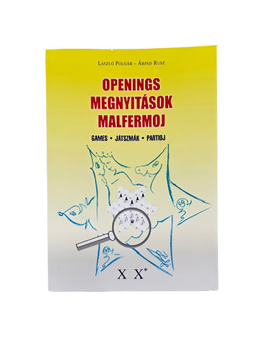 cover for 