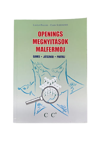 cover of 