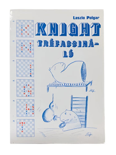 cover of 