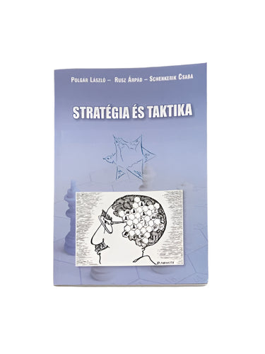 Cover for 