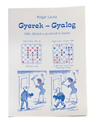 cover for 