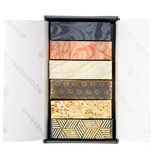 Load image into Gallery viewer, Woodberry Co. Soap
