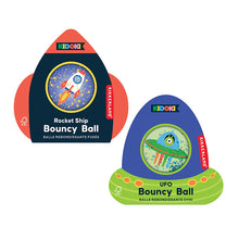 Load image into Gallery viewer, hese aren't your average bouncy balls; they are high-performance cosmic spheres designed to defy gravity
