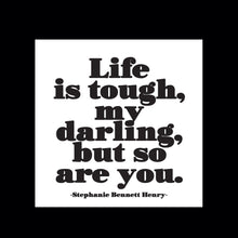 Load image into Gallery viewer, Quotable Magnets
