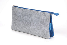 Load image into Gallery viewer, Pro Midtown Pouch 5x9

