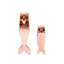 Load image into Gallery viewer, Fish Nail Clipper Set
