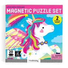 Load image into Gallery viewer,  Perfect for dreamers and puzzle enthusiasts, these whimsical designs spark imagination while building problem-solving skills. 
