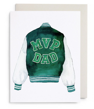 Load image into Gallery viewer, E. Frances Cards
