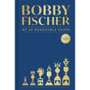 The ultimate edition of the ultimate chess book.