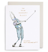 Load image into Gallery viewer, E. Frances Cards
