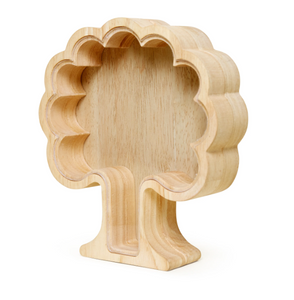Money Tree Bank