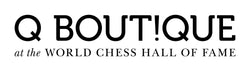 World Chess Hall of Fame