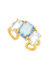Load image into Gallery viewer, Elizabeth Ring
