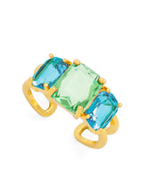 Load image into Gallery viewer, Elizabeth Ring
