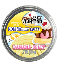 Load image into Gallery viewer, Scentsory Putty

