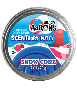 Scentsory Putty