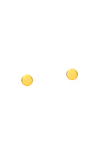 Load image into Gallery viewer, Circle Studs
