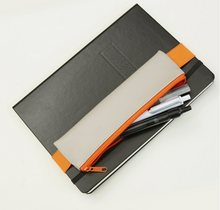 Load image into Gallery viewer, Pencil Pouch - Assorted Colors

