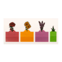 Load image into Gallery viewer, Annotation Garden
