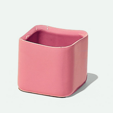Load image into Gallery viewer, Svek Ceramic Indoor Succulent Pot
