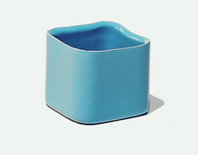 Load image into Gallery viewer, Svek Ceramic Indoor Succulent Pot

