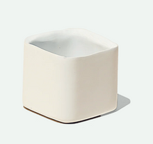 Load image into Gallery viewer, Svek Ceramic Indoor Succulent Pot
