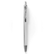 Load image into Gallery viewer, Invisible Ink Pen
