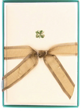 Load image into Gallery viewer, Boxed Note Cards
