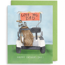 Load image into Gallery viewer, E. Frances Cards
