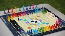 Load image into Gallery viewer, Sovereign Chess Beta Edition
