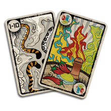 Load image into Gallery viewer, Spicy Card Game
