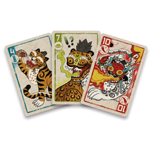 Load image into Gallery viewer, Spicy Card Game
