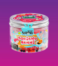 Load image into Gallery viewer, Slime Charmers
