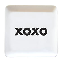 Load image into Gallery viewer, Quotable Trinket Dish
