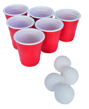 Load image into Gallery viewer, World&#39;s Smallest Beer Pong
