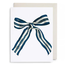 Load image into Gallery viewer, E. Frances Cards
