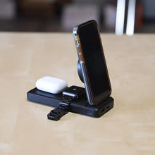 Load image into Gallery viewer, Juicebar Power Bank

