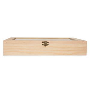 Studio Collection Box, 16 Compartments