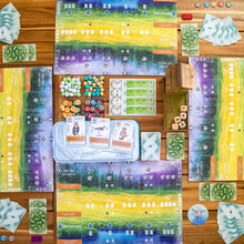 Load image into Gallery viewer, Wingspan
