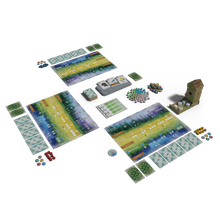 Load image into Gallery viewer, Wingspan
