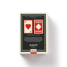 Load image into Gallery viewer, Giant Playing Cards

