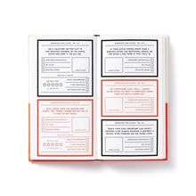 Load image into Gallery viewer, A Trillion Cliches Every Dad Will Do
