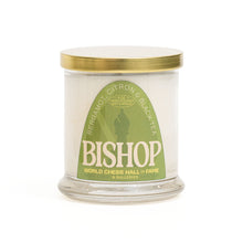 Load image into Gallery viewer, Bishop: subtle citrus hints of bergamot, citron, and black tea
