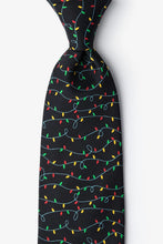 Load image into Gallery viewer, Wild Neckties
