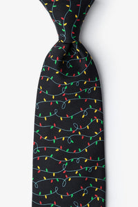 Wild Neckties