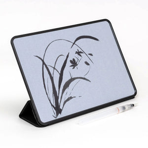 Buddha Board - Enso