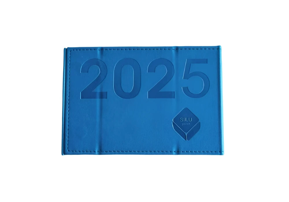 2025 Chess Calendar